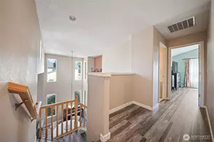 18825 SE 22nd Cir, Vancouver, WA 98683 - Photo 20