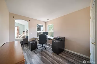 18825 SE 22nd Circle, Vancouver, WA 98683 - Photo 26