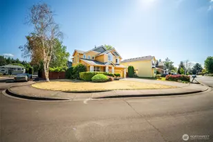 18825 SE 22nd Cir, Vancouver, WA 98683 - Photo 4