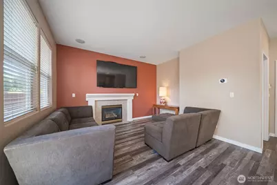 18825 SE 22nd Circle, Vancouver, WA 98683 - Photo 16