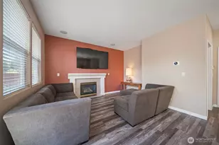 18825 SE 22nd Cir, Vancouver, WA 98683 - Photo 16