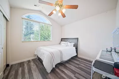18825 SE 22nd Circle, Vancouver, WA 98683 - Photo 28