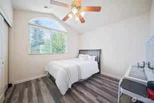 18825 SE 22nd Cir, Vancouver, WA 98683 - Photo 28