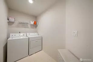 18825 SE 22nd Cir, Vancouver, WA 98683 - Photo 30