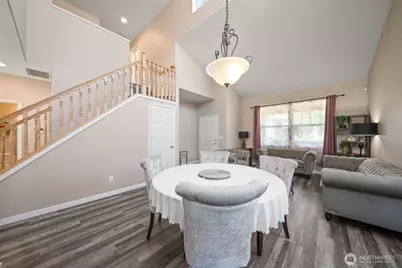 18825 SE 22nd Circle, Vancouver, WA 98683 - Photo 8