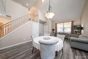 18825 SE 22nd Cir, Vancouver, WA 98683 - Photo 8