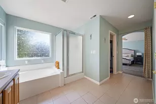 18825 SE 22nd Cir, Vancouver, WA 98683 - Photo 24