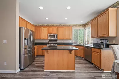 18825 SE 22nd Circle, Vancouver, WA 98683 - Photo 12