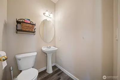 18825 SE 22nd Circle, Vancouver, WA 98683 - Photo 18