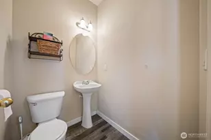 18825 SE 22nd Cir, Vancouver, WA 98683 - Photo 18