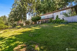 104 McMenomy Dr, Kelso, WA 98626 - Photo 32