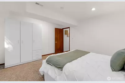 104 McMenomy Drive, Kelso, WA 98626 - Photo 26