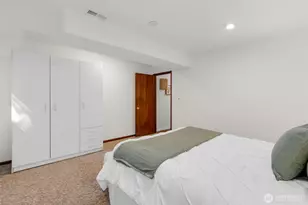 104 McMenomy Dr, Kelso, WA 98626 - Photo 26