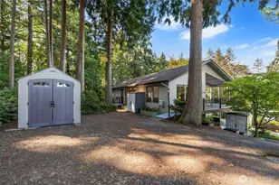 104 McMenomy Dr, Kelso, WA 98626 - Photo 34