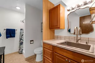 104 McMenomy Dr, Kelso, WA 98626 - Photo 24