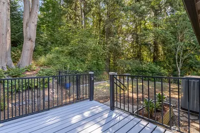 104 McMenomy Drive, Kelso, WA 98626 - Photo 36