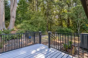 104 McMenomy Dr, Kelso, WA 98626 - Photo 36