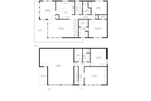 104 McMenomy Dr, Kelso, WA 98626 - Photo 40
