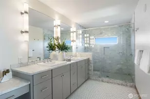 2506 W Halladay St, Seattle, WA 98199 - Photo 20