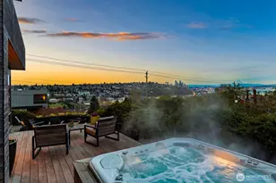 2506 W Halladay St, Seattle, WA 98199 - Photo 14
