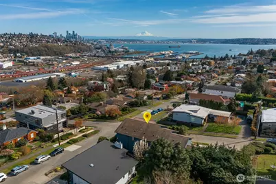 2506 W Halladay Street, Seattle, WA 98199 - Photo 34
