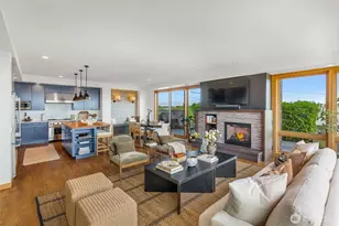 2506 W Halladay St, Seattle, WA 98199 - Photo 4