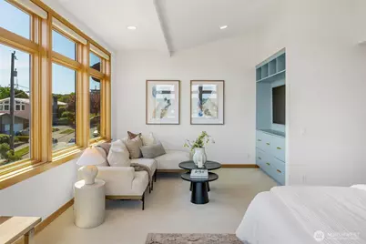 2506 W Halladay Street, Seattle, WA 98199 - Photo 18