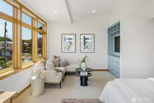 2506 W Halladay St, Seattle, WA 98199 - Photo 18