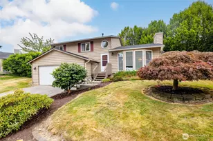 7103 Church Creek Circle NW, Stanwood, WA 98292 - Photo 2