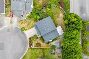 7103 Church Creek Circle NW, Stanwood, WA 98292 - Photo 36