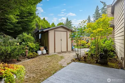 7103 Church Creek Circle NW, Stanwood, WA 98292 - Photo 32