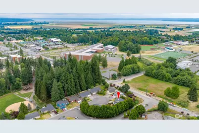 7103 Church Creek Circle NW, Stanwood, WA 98292 - Photo 38