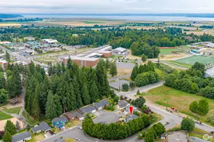 7103 Church Creek Circle NW, Stanwood, WA 98292 - Photo 38