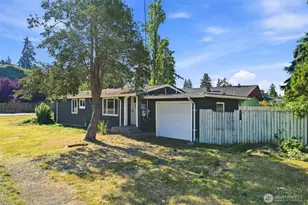 1402 Violet Meadow St S, Tacoma, WA 98444 - Photo 1