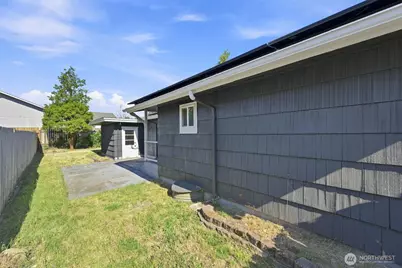 1402 Violet Meadow Street S, Tacoma, WA 98444 - Photo 22