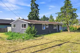 1402 Violet Meadow St S, Tacoma, WA 98444 - Photo 20