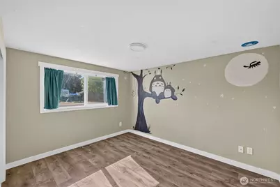 1402 Violet Meadow Street S, Tacoma, WA 98444 - Photo 12
