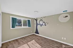 1402 Violet Meadow St S, Tacoma, WA 98444 - Photo 12