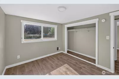 1402 Violet Meadow Street S, Tacoma, WA 98444 - Photo 10