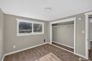 1402 Violet Meadow St S, Tacoma, WA 98444 - Photo 10