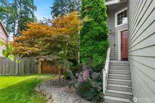 6920 179th St Ct E, Puyallup, WA 98375 - Photo 12