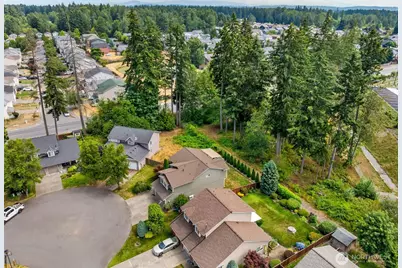 6920 179th Street Ct E, Puyallup, WA 98375 - Photo 2