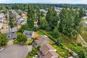 6920 179th St Ct E, Puyallup, WA 98375 - Photo 2