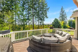 6920 179th St Ct E, Puyallup, WA 98375 - Photo 34