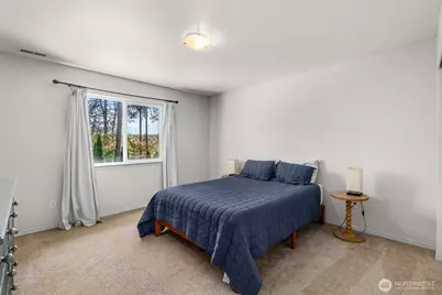6920 179th Street Ct E, Puyallup, WA 98375 - Photo 38
