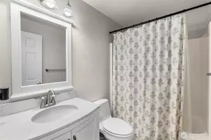 6920 179th St Ct E, Puyallup, WA 98375 - Photo 20