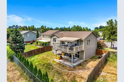 6920 179th Street Ct E, Puyallup, WA 98375 - Photo 6