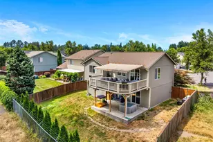 6920 179th St Ct E, Puyallup, WA 98375 - Photo 6