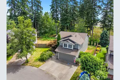 6920 179th Street Ct E, Puyallup, WA 98375 - Photo 4