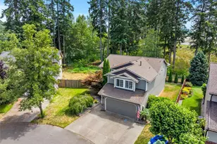 6920 179th St Ct E, Puyallup, WA 98375 - Photo 4
